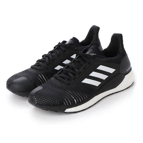 adidas solar glide st m herren laufschuh runningschuh cq3178|adidas solar glide st shoes review.